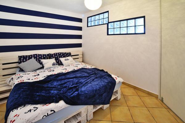 Ferienwohnung Kolobrzeg Osiedle Jantar Exterior foto